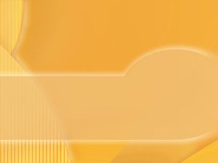 为什么越来越多人选择功能降级