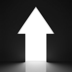 数字化转型深度科普：数字生态圈构建路径