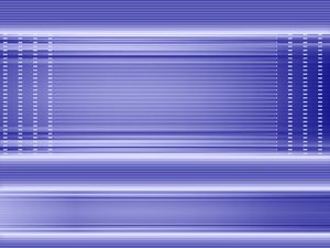 虚拟主机搭建Flask：Python微服务